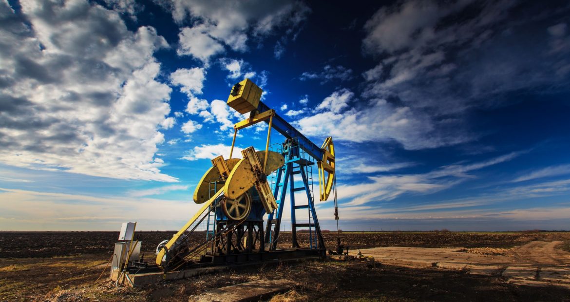 geotermálna energia