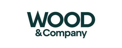Wood & Company